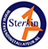 Sterkin